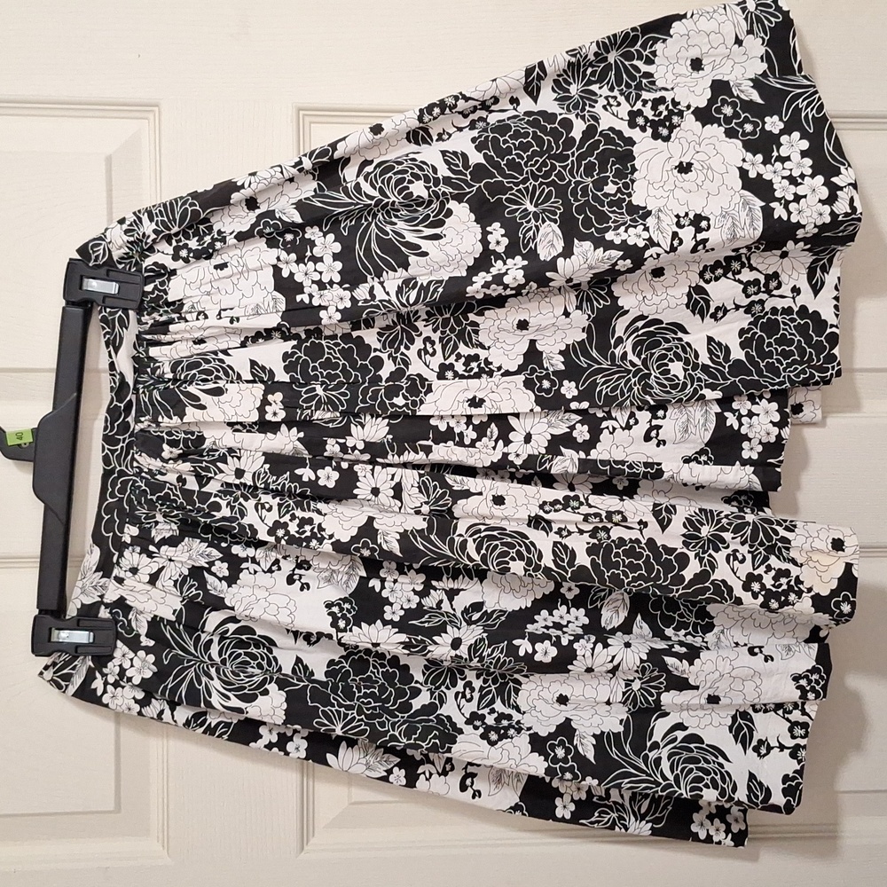 Skirt Sale!